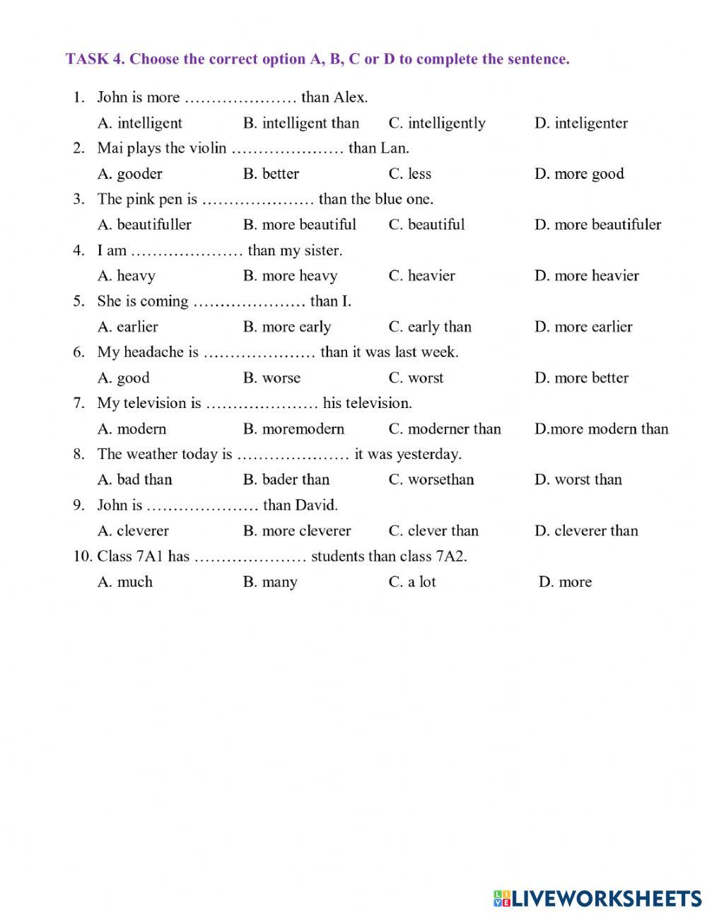 Livework-BookTa6-Unit4-page11