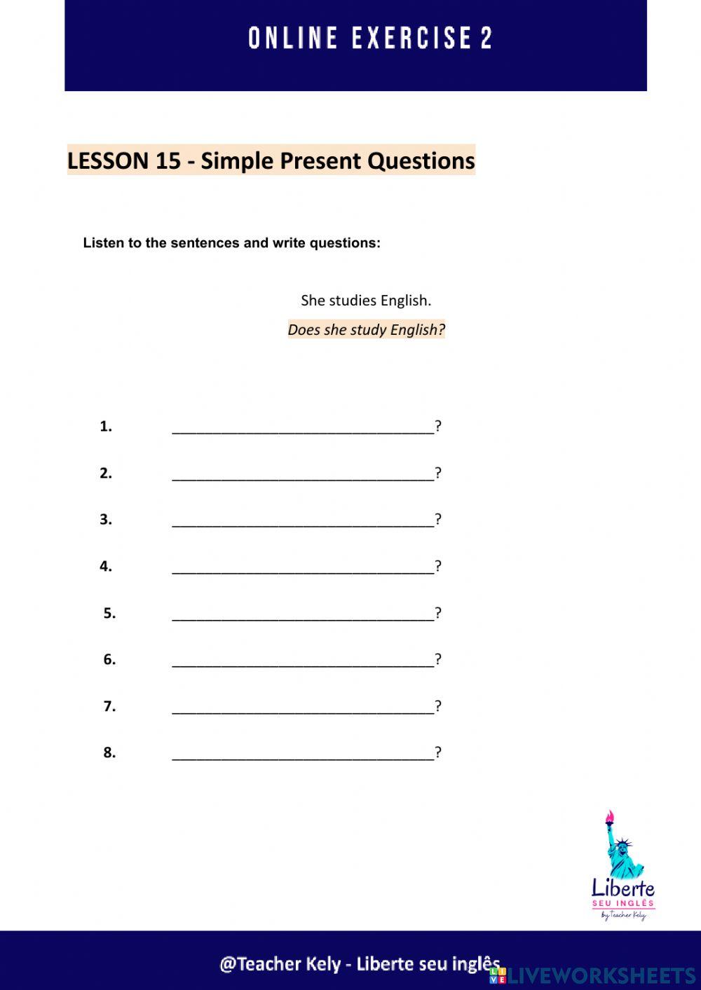 LESSON15-OnlineExercise2