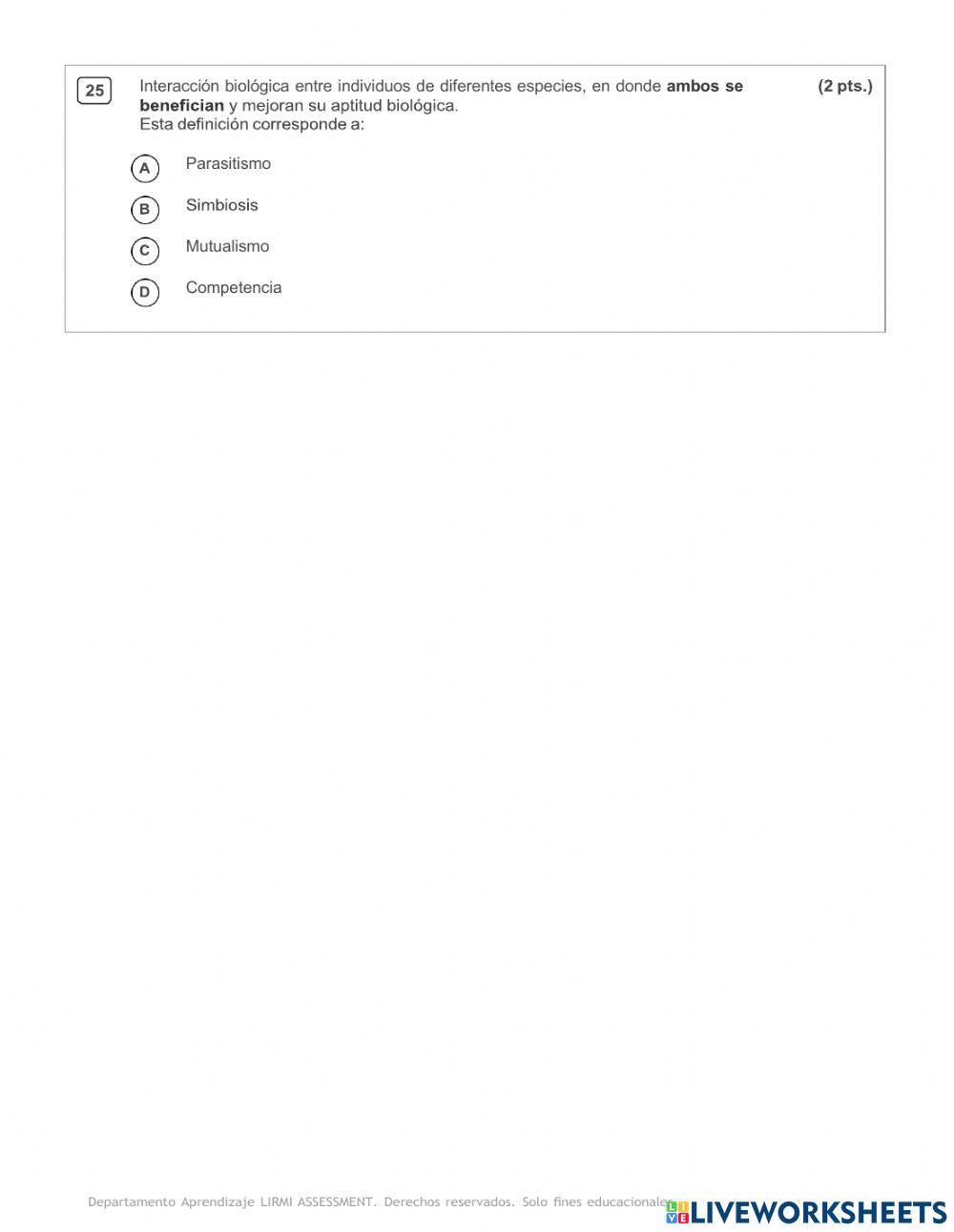 Evaluación Ciencias Naturales02