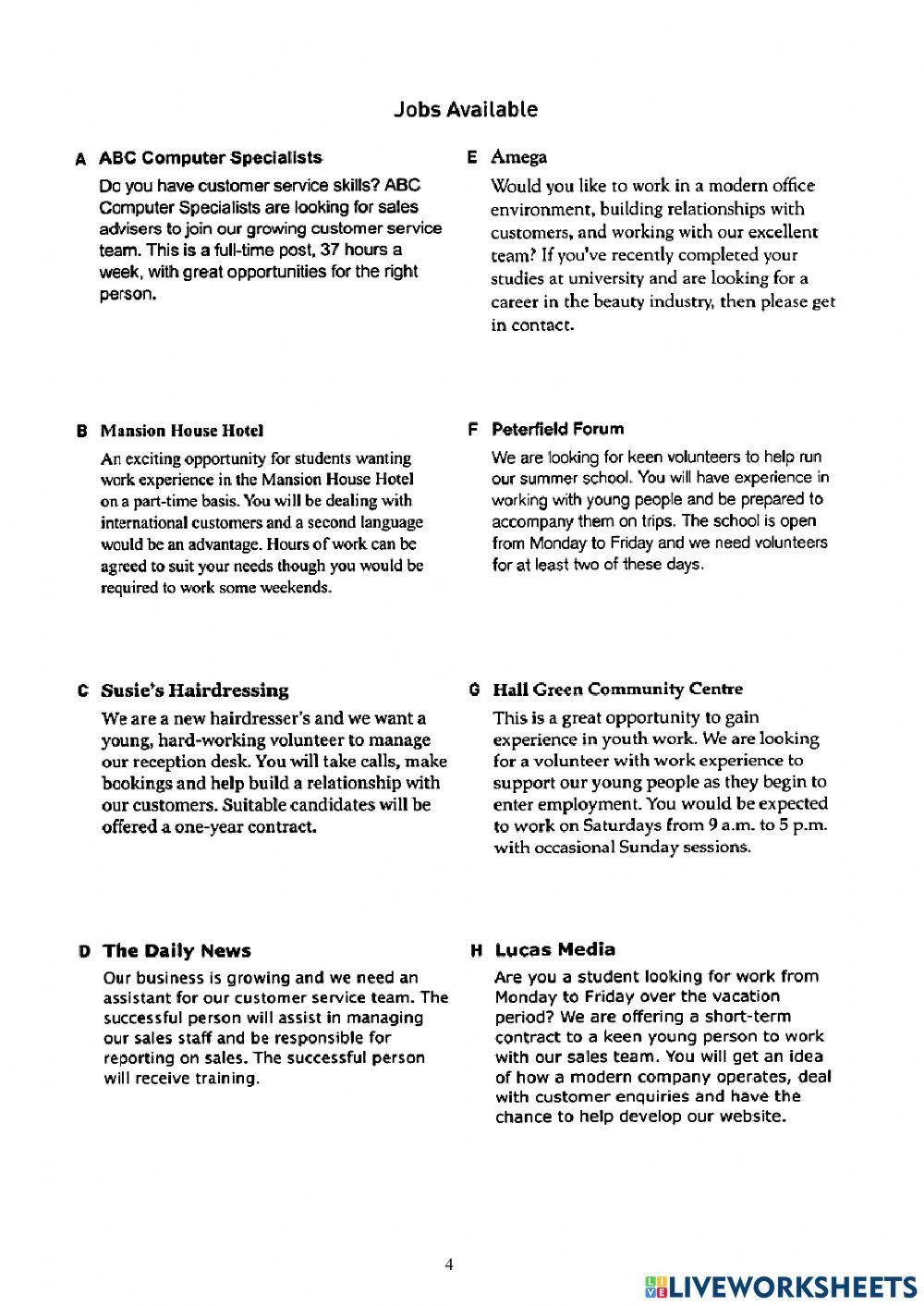 Viet Teacher-S6-WEEK 5-LESSON 5-GRAMMAR & PET PRACTICE