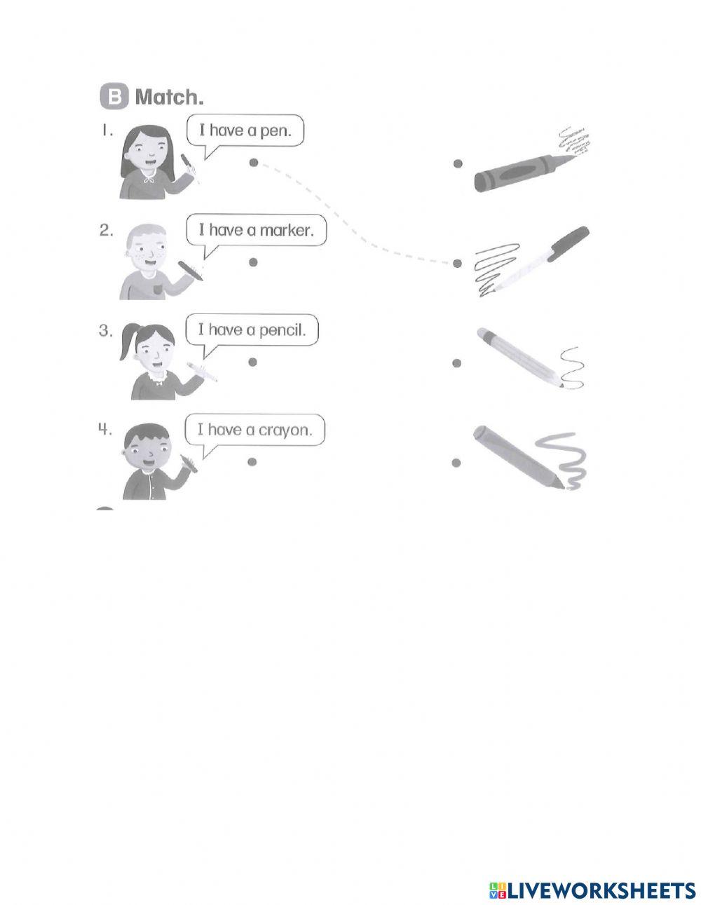 Ms nga 0943199713 u1l1 5-6 years