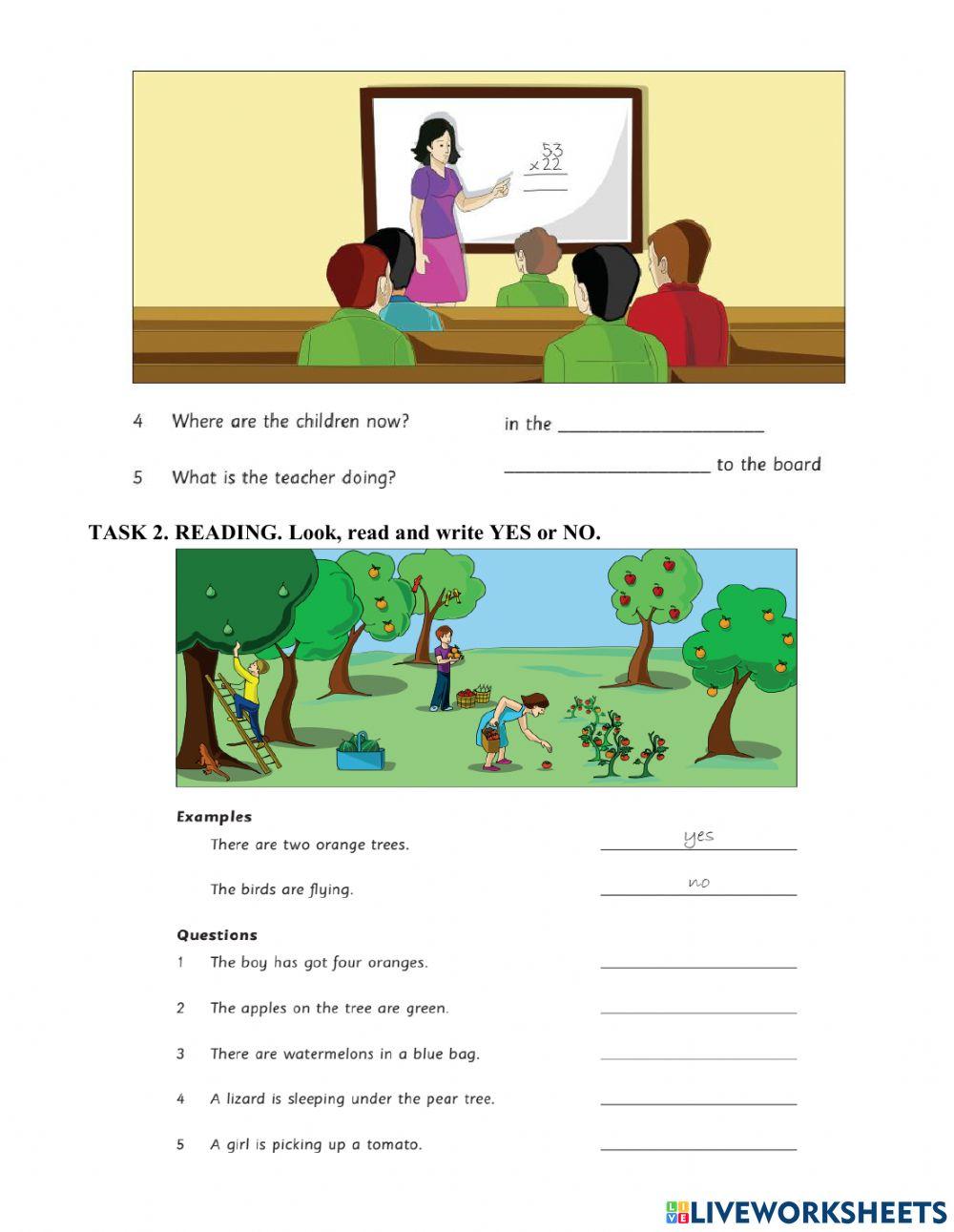 Book Starters-page 63