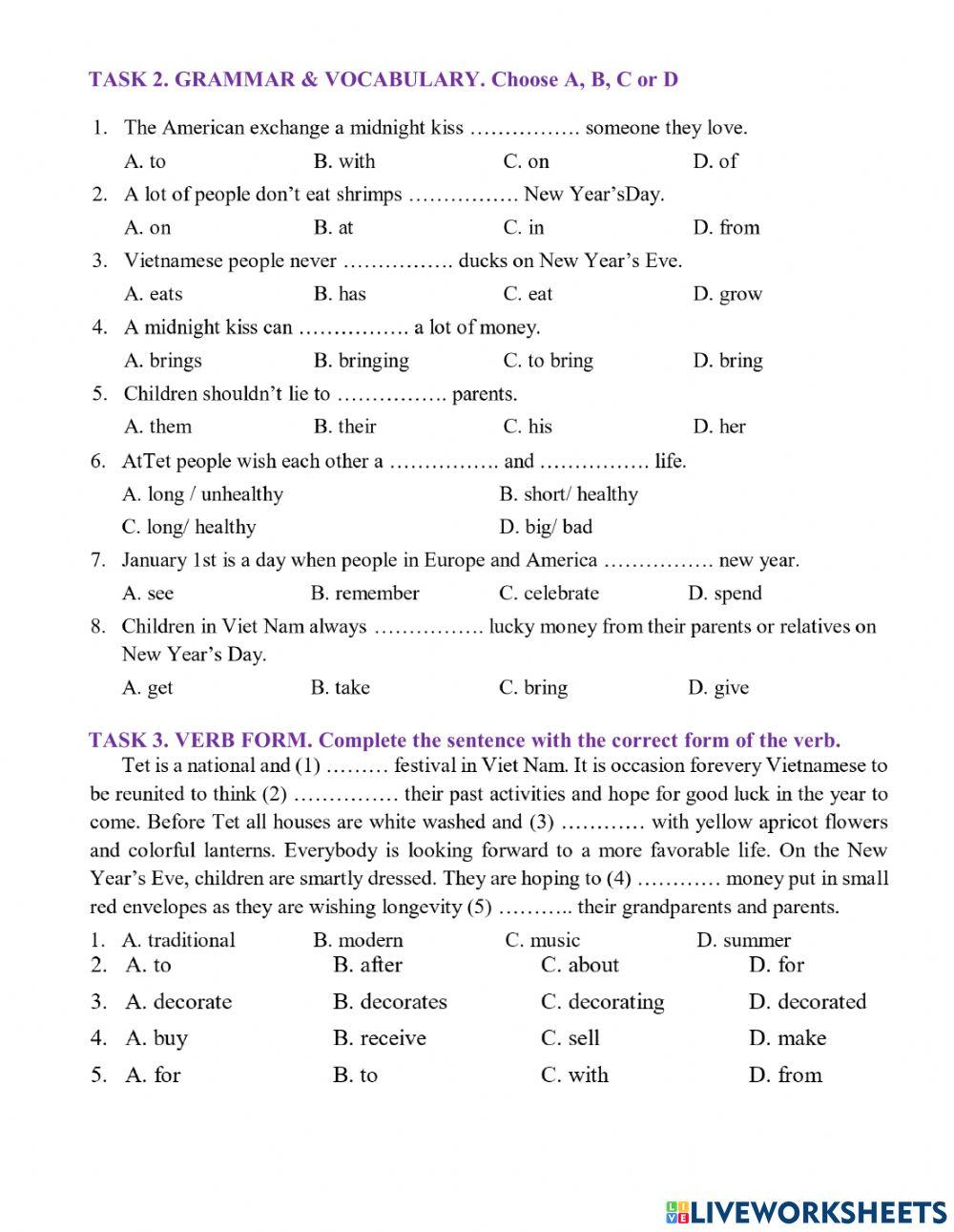 Livework-BookTa6-Unit6-page17