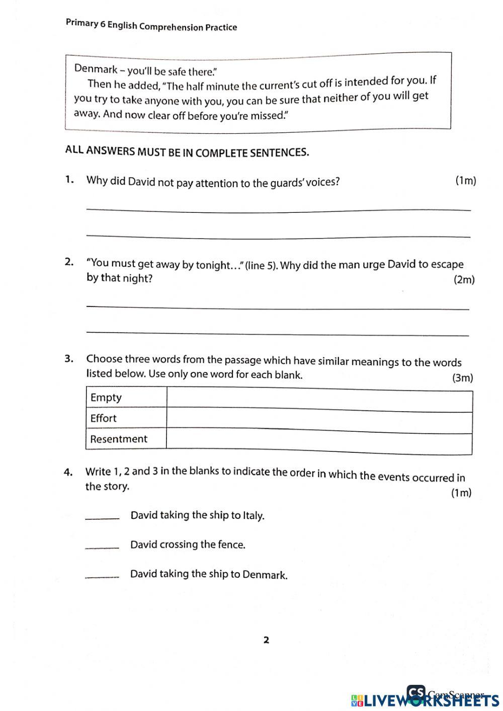 2021 Week 28 Open Compre p5-6