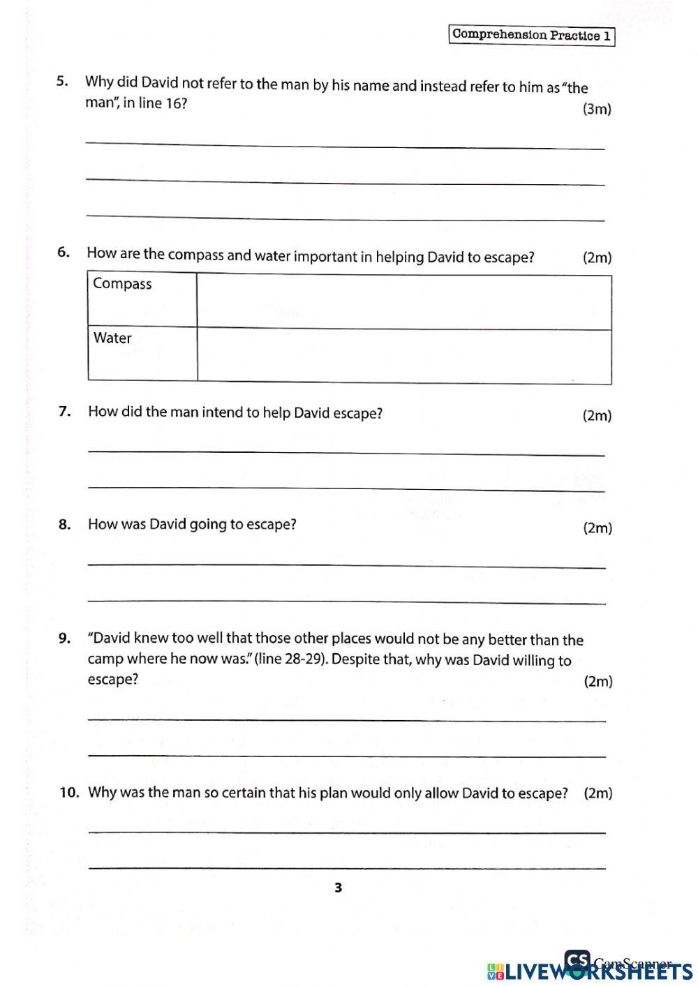 2021 Week 28 Open Compre p5-6