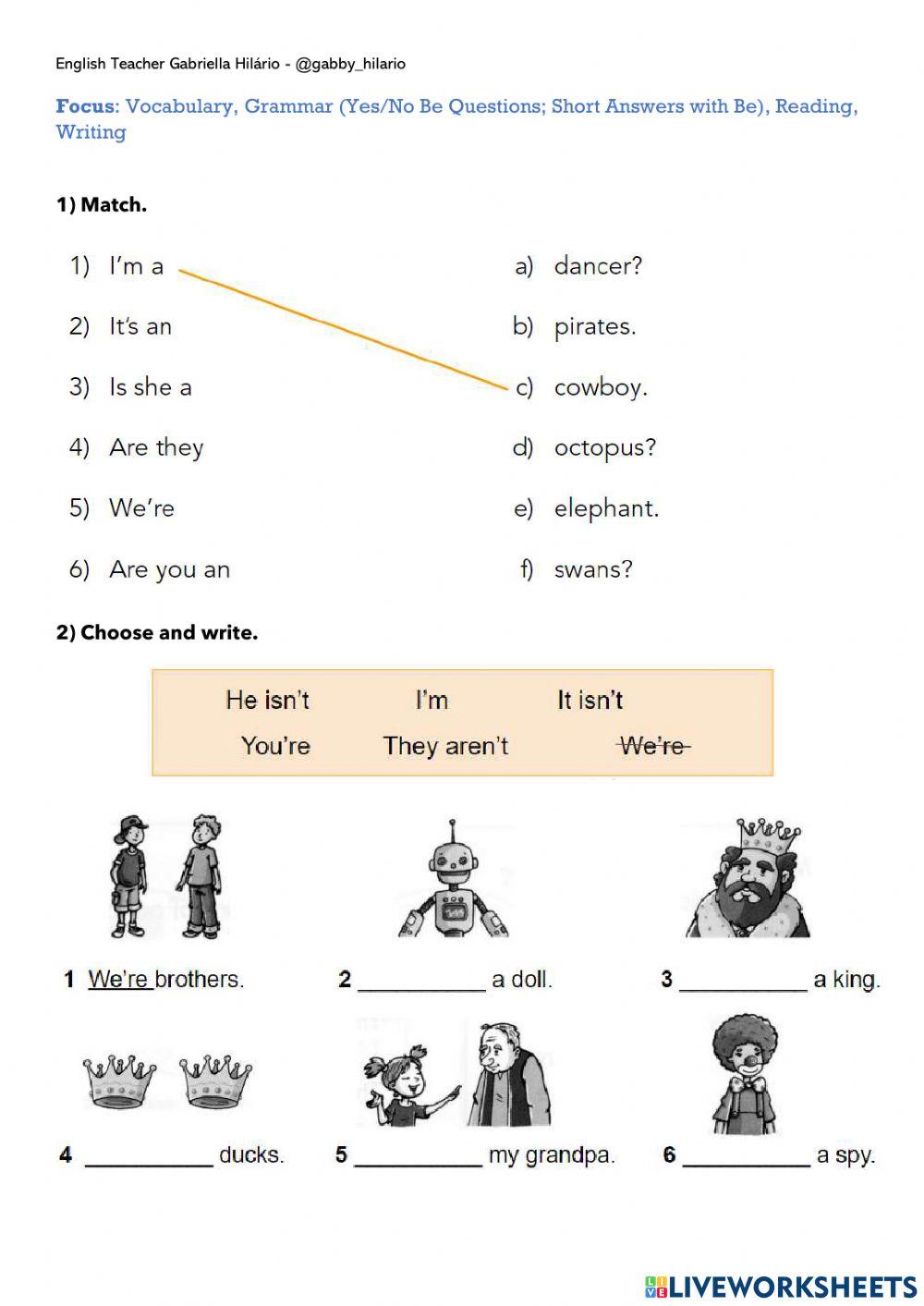 FH2 - Are we pirates?