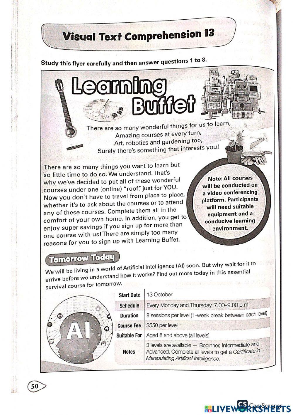 2021 Week 33 VISUAL TEXT p5-6 PART 1