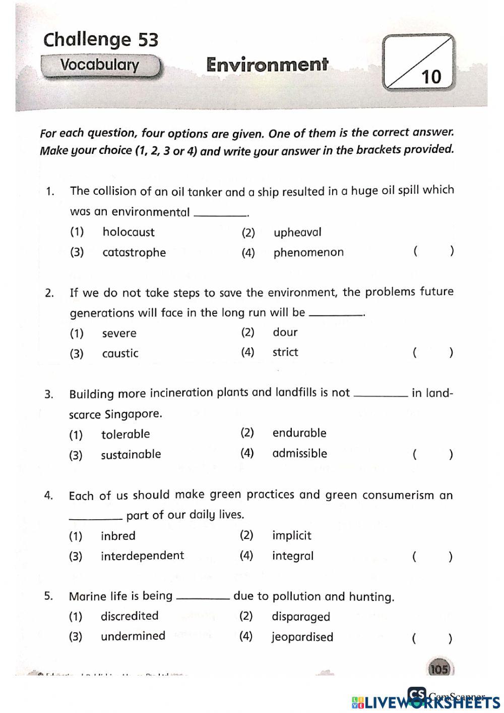 2021 Week 37 Vocab p5-6 PART 2