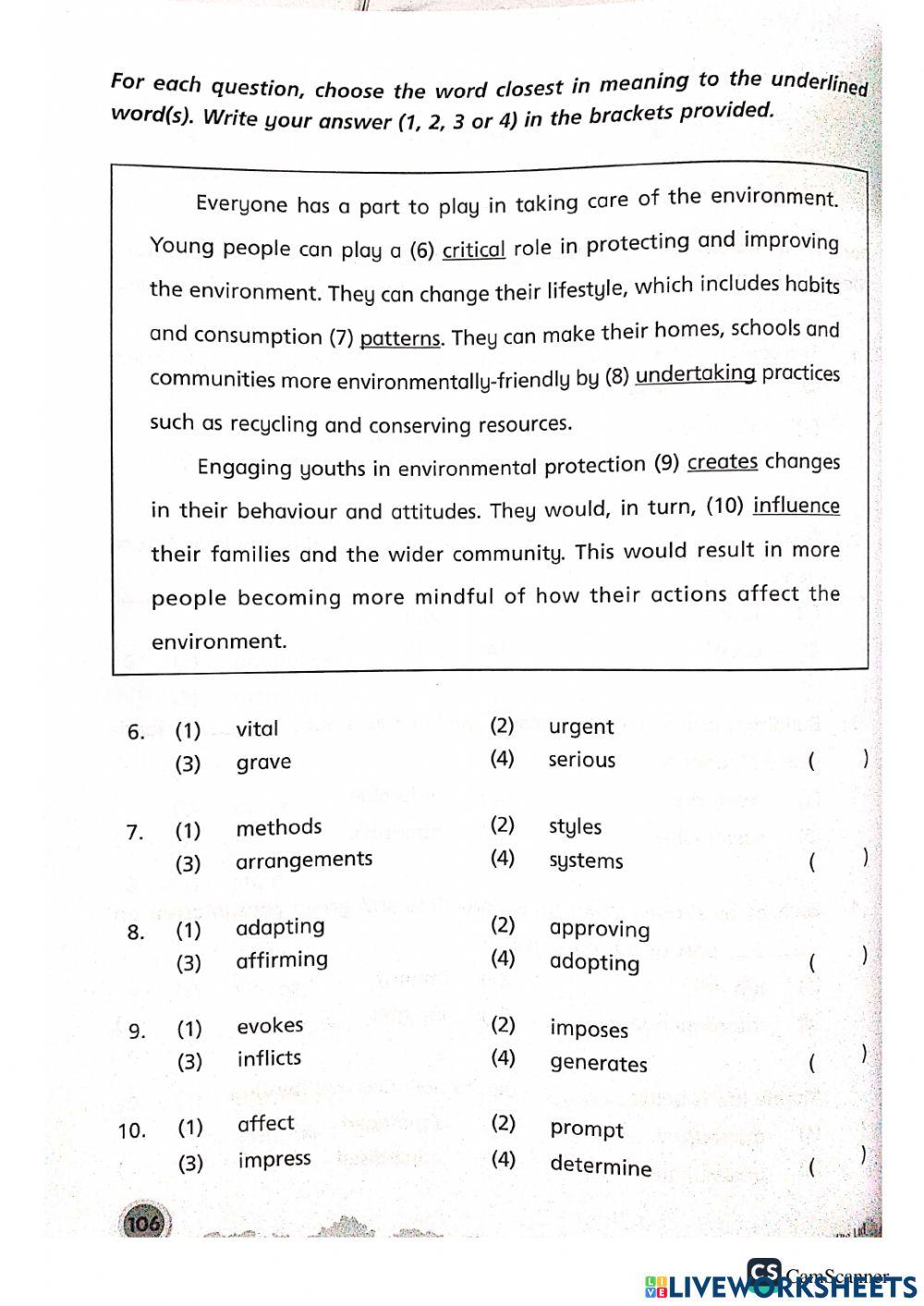 2021 Week 37 Vocab p5-6 PART 2