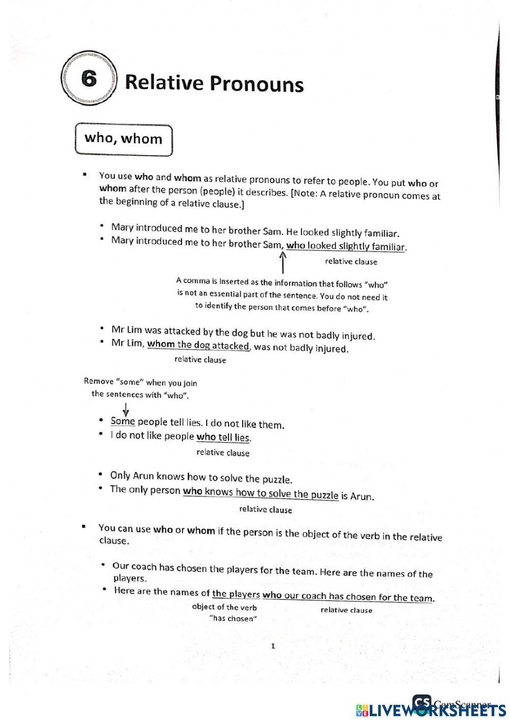 2021 Week 38 Synthesis + Transformation p5-6