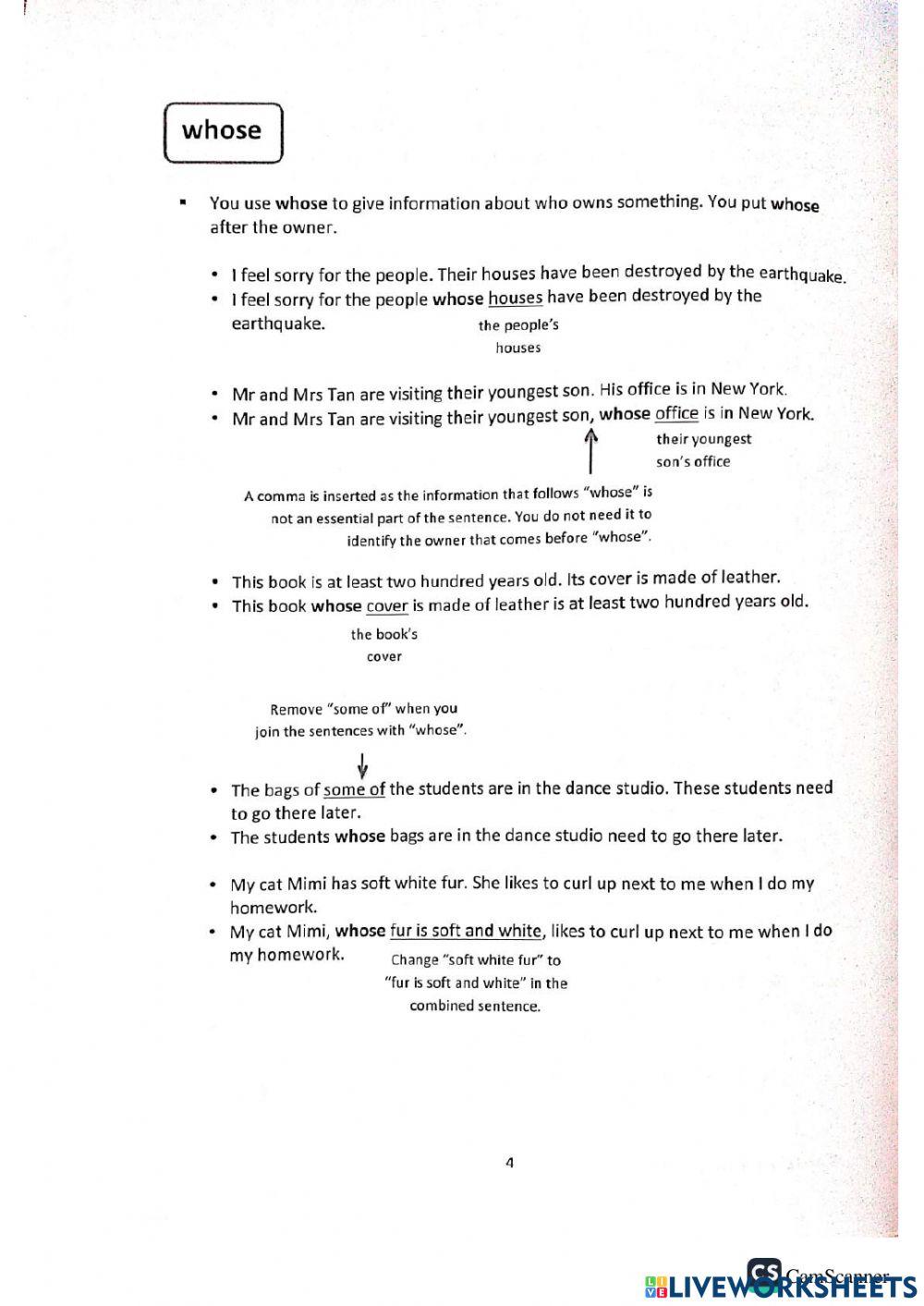 2021 Week 38 Synthesis + Transformation p5-6