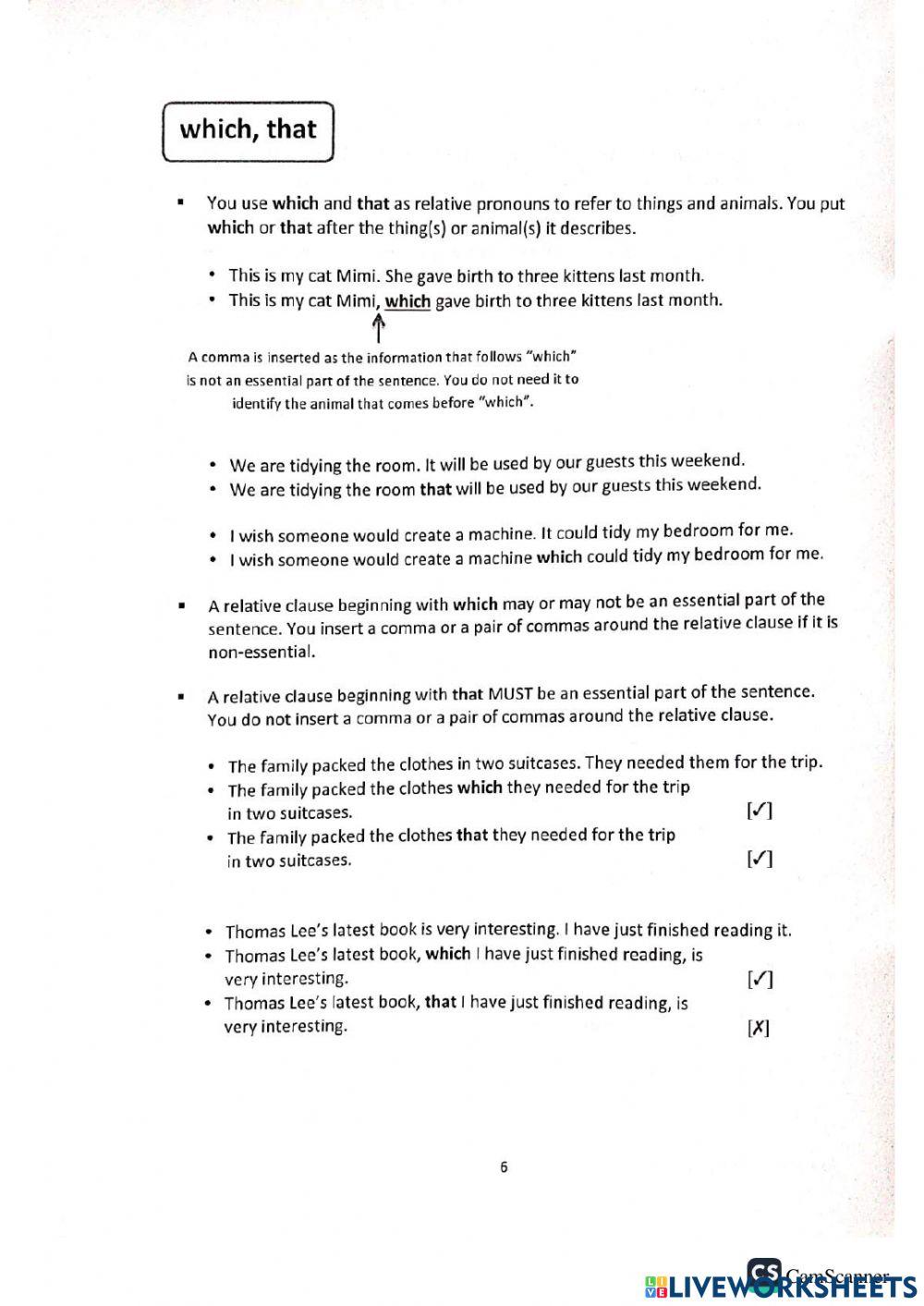 2021 Week 38 Synthesis + Transformation p5-6