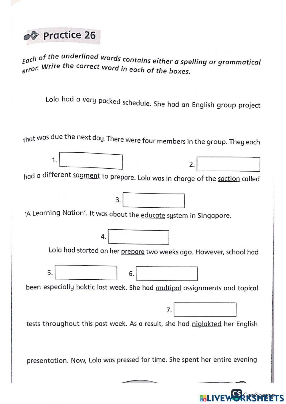 2021 Week 39 EDITING p5-6 PART 1