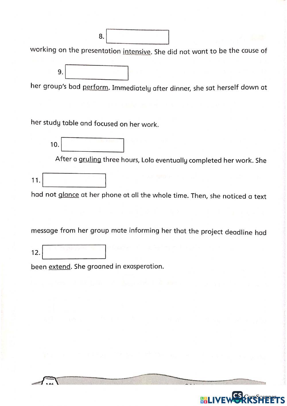 2021 Week 39 EDITING p5-6 PART 1