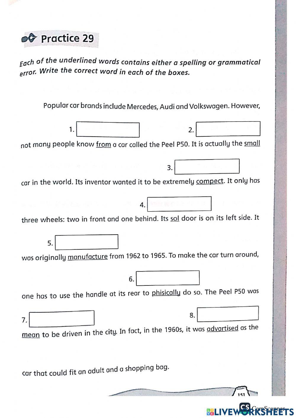 2021 Week 39 EDITING p5-6 PART 2