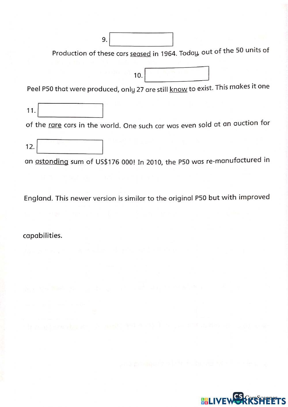 2021 Week 39 EDITING p5-6 PART 2