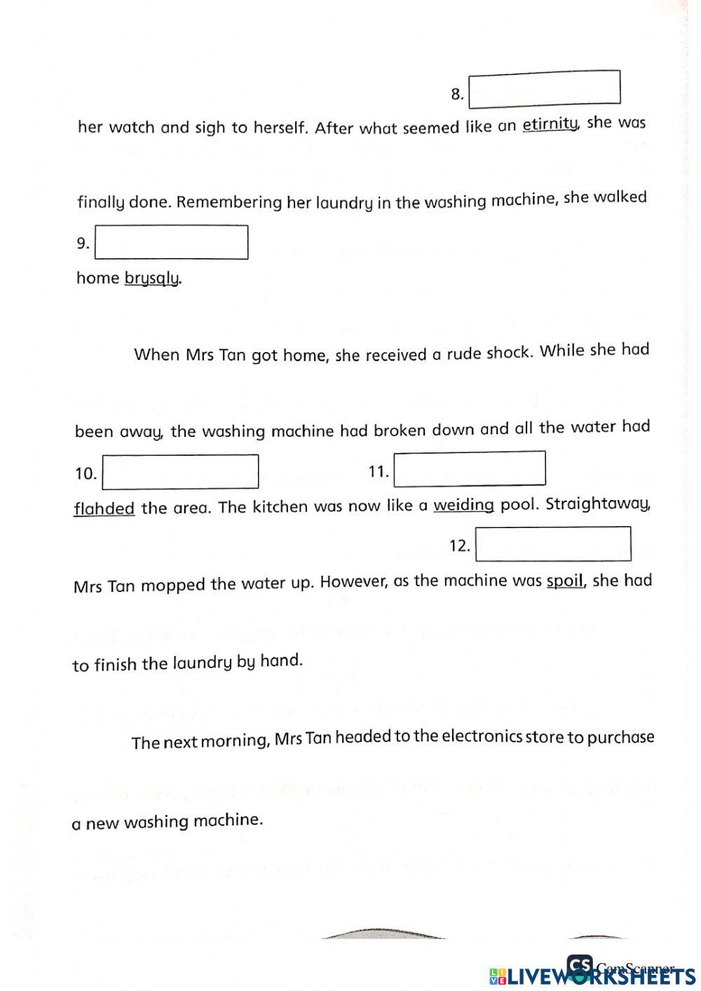 2021 Week 39 EDITING p5-6 PART 2