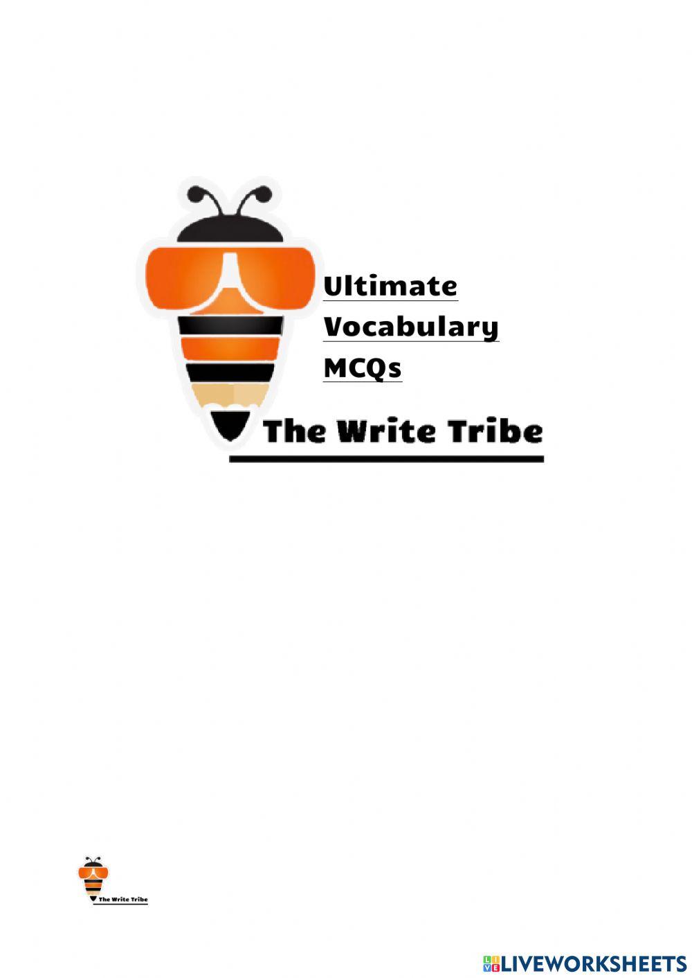 2021 Week 40 Vocab p5-6 PART 2