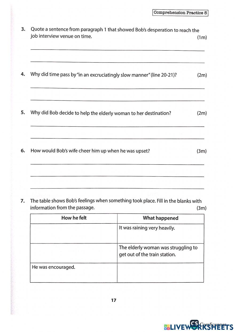 2021 Week 43 Open Compre p5-6