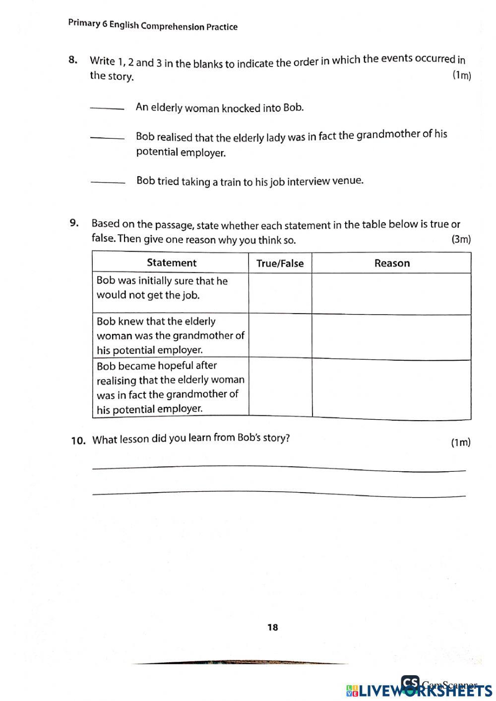 2021 Week 43 Open Compre p5-6