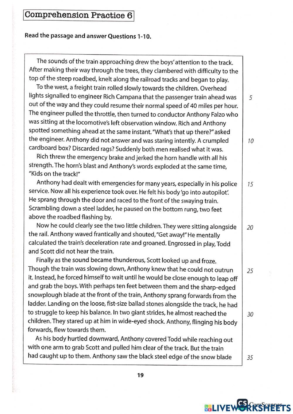 2021 Week 43 Open Compre p5-6