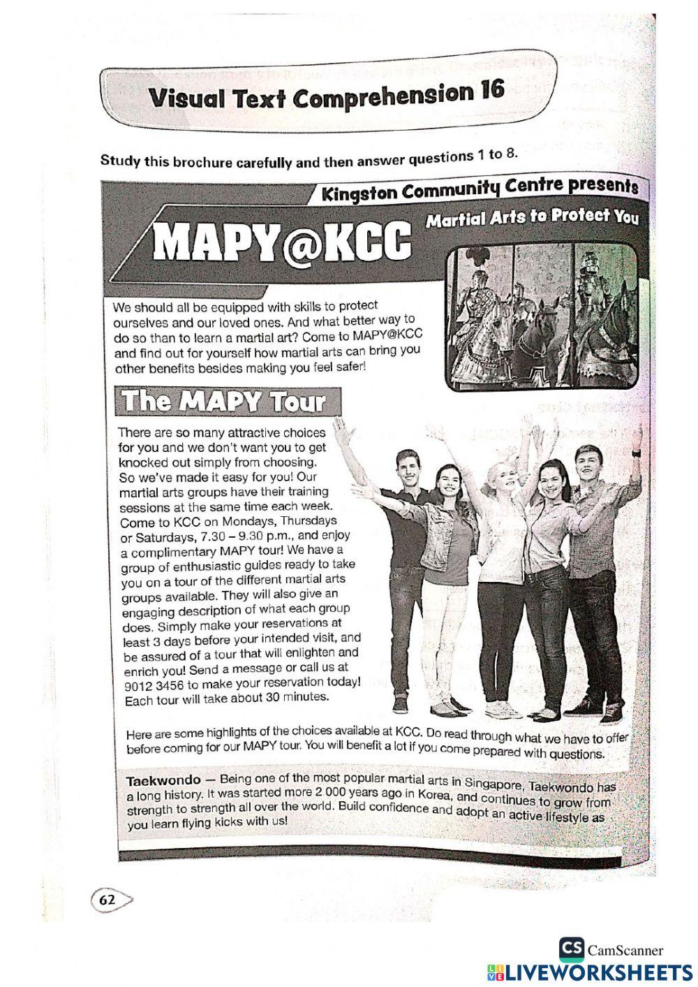 2021 Week 41 VISUAL TEXT p5-6 PART 1