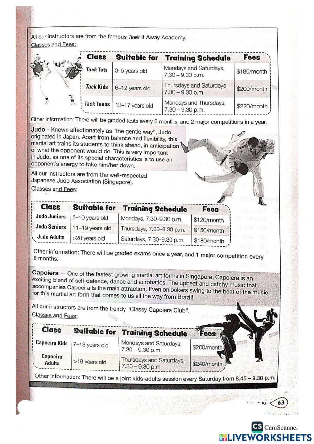 2021 Week 41 VISUAL TEXT p5-6 PART 1