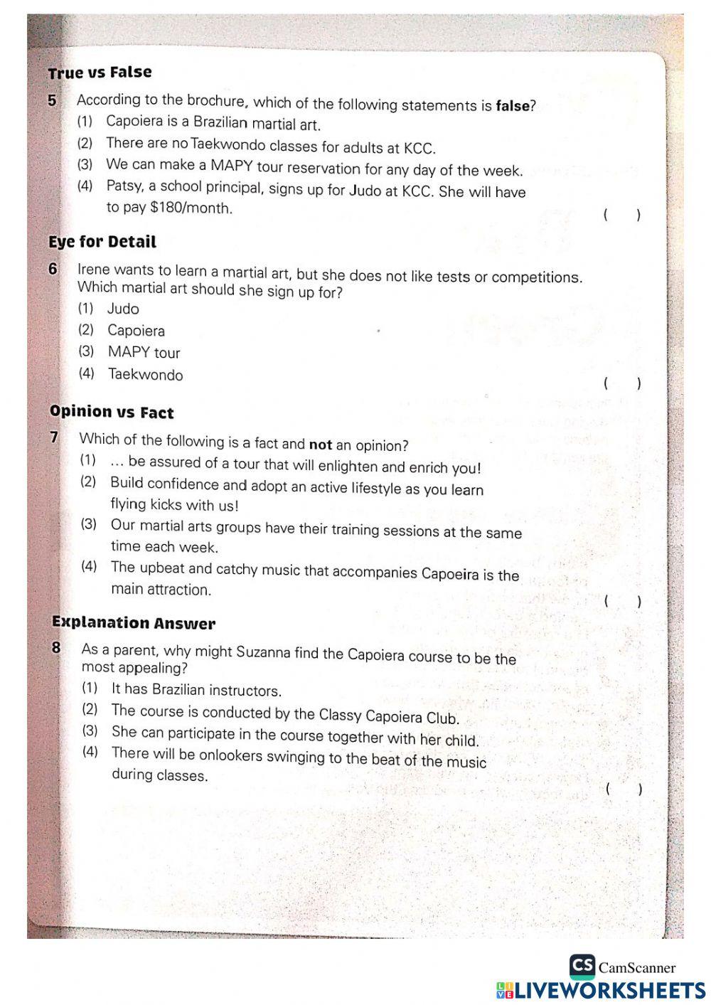 2021 Week 41 VISUAL TEXT p5-6 PART 1