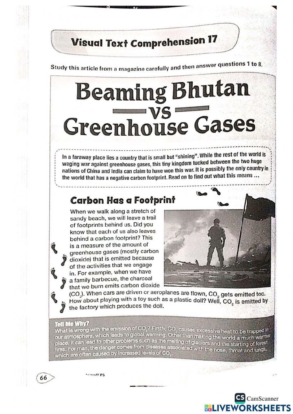 2021 Week 41 VISUAL TEXT p5-6 PART 1