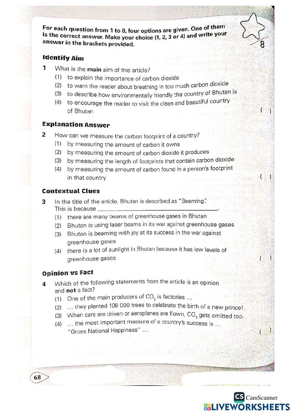 2021 Week 41 VISUAL TEXT p5-6 PART 1