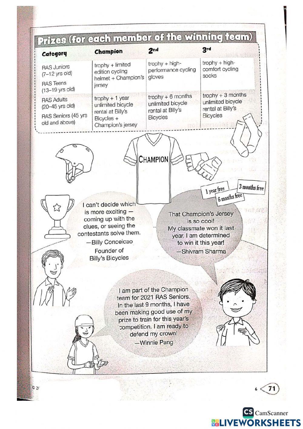 2021 Week 41 VISUAL TEXT p5-6 PART 2