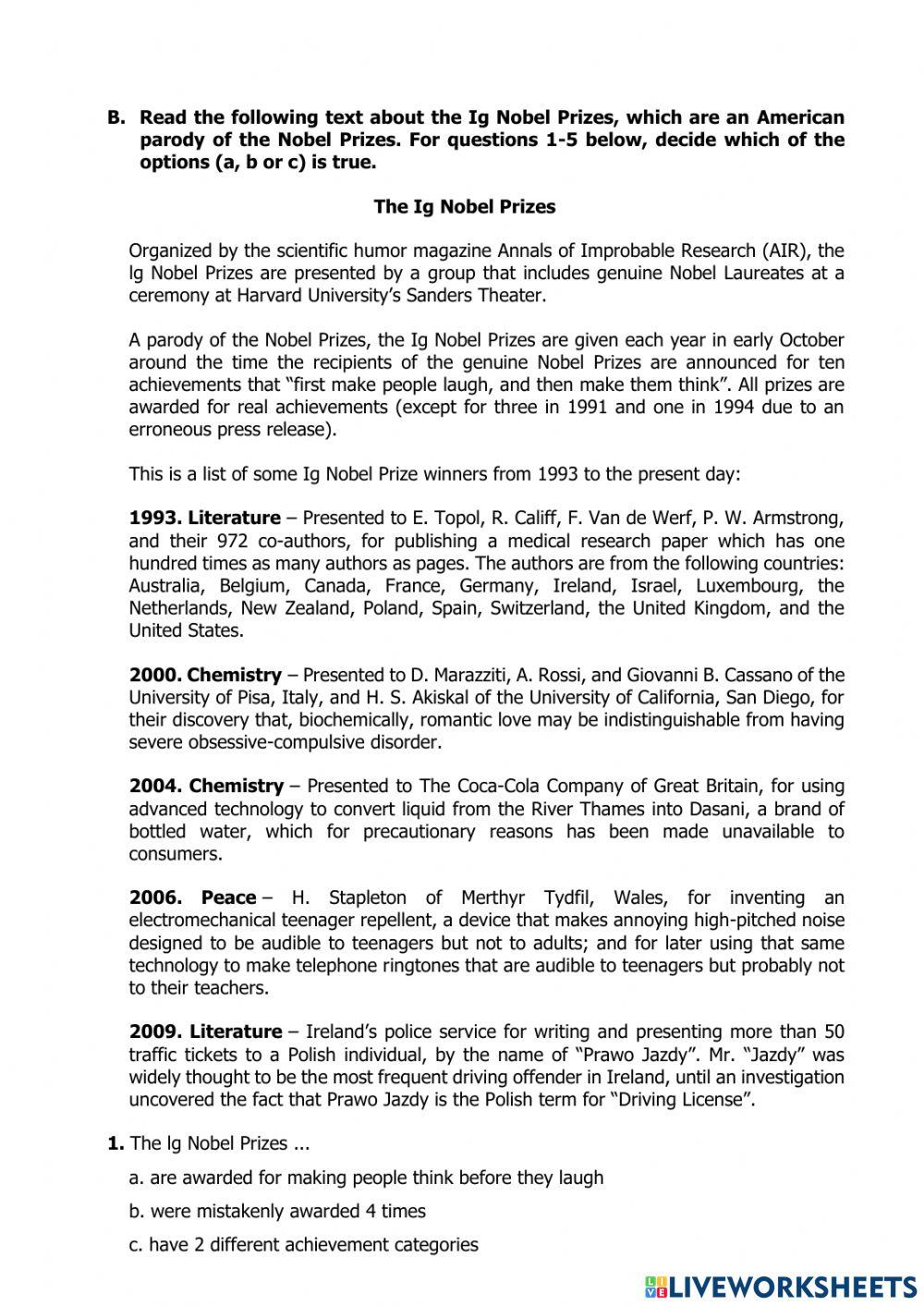 Bahasa inggris 2 intermediate