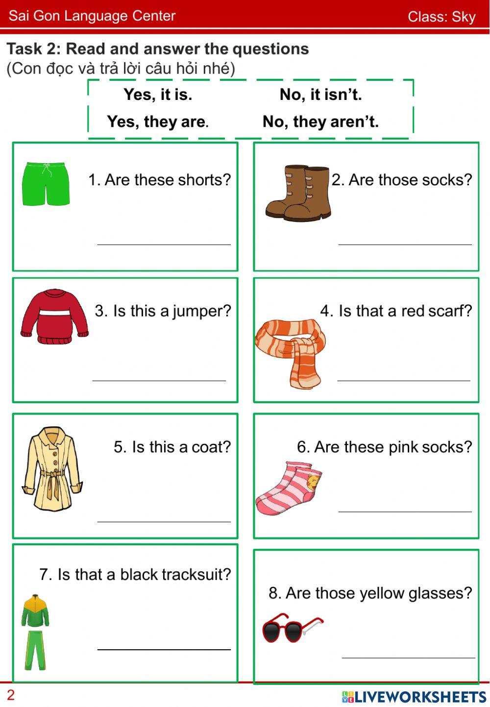 Ffs1 - unit 7 (10-07)