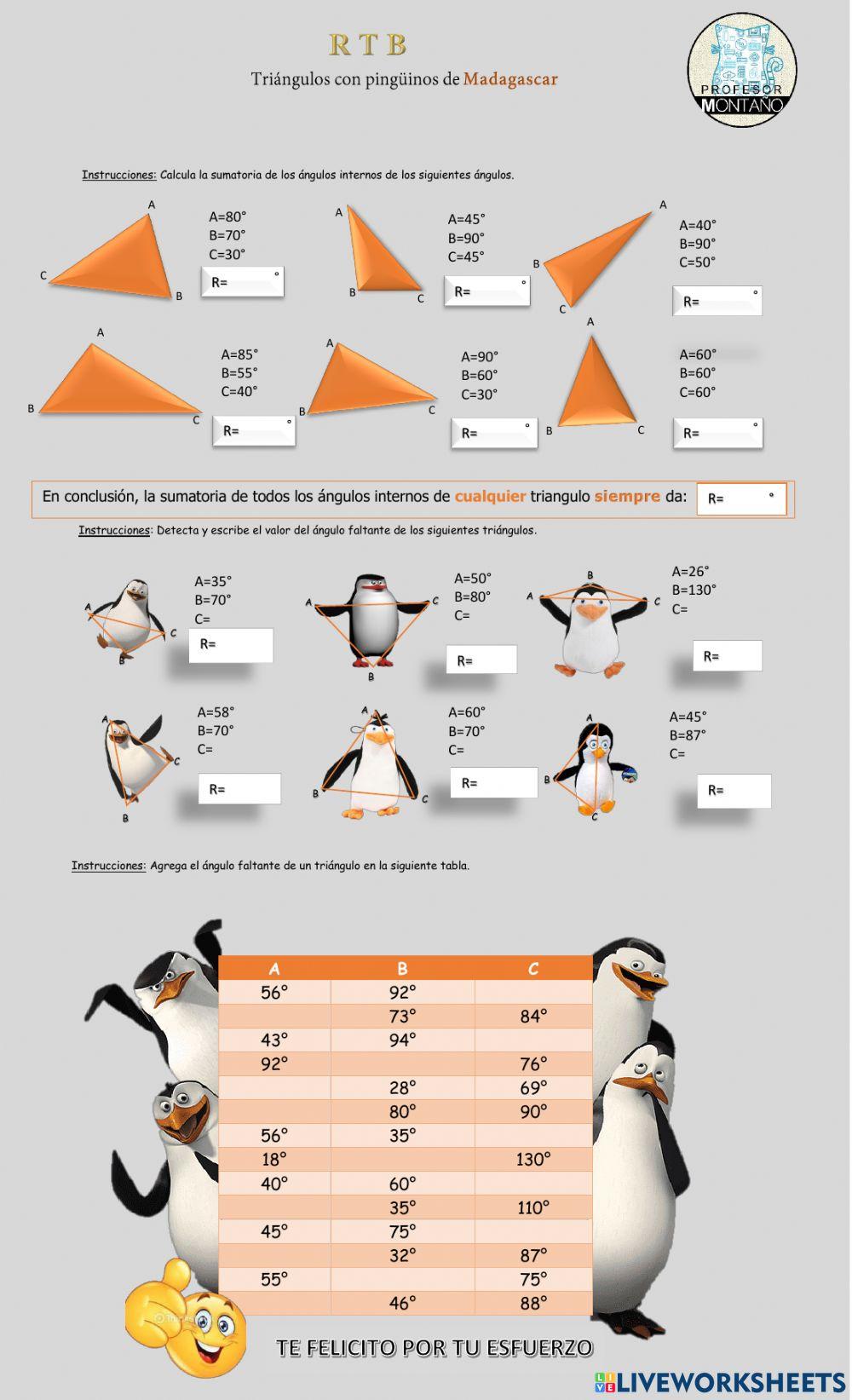 3B-E4-SumatoriaA.I.Triángulos