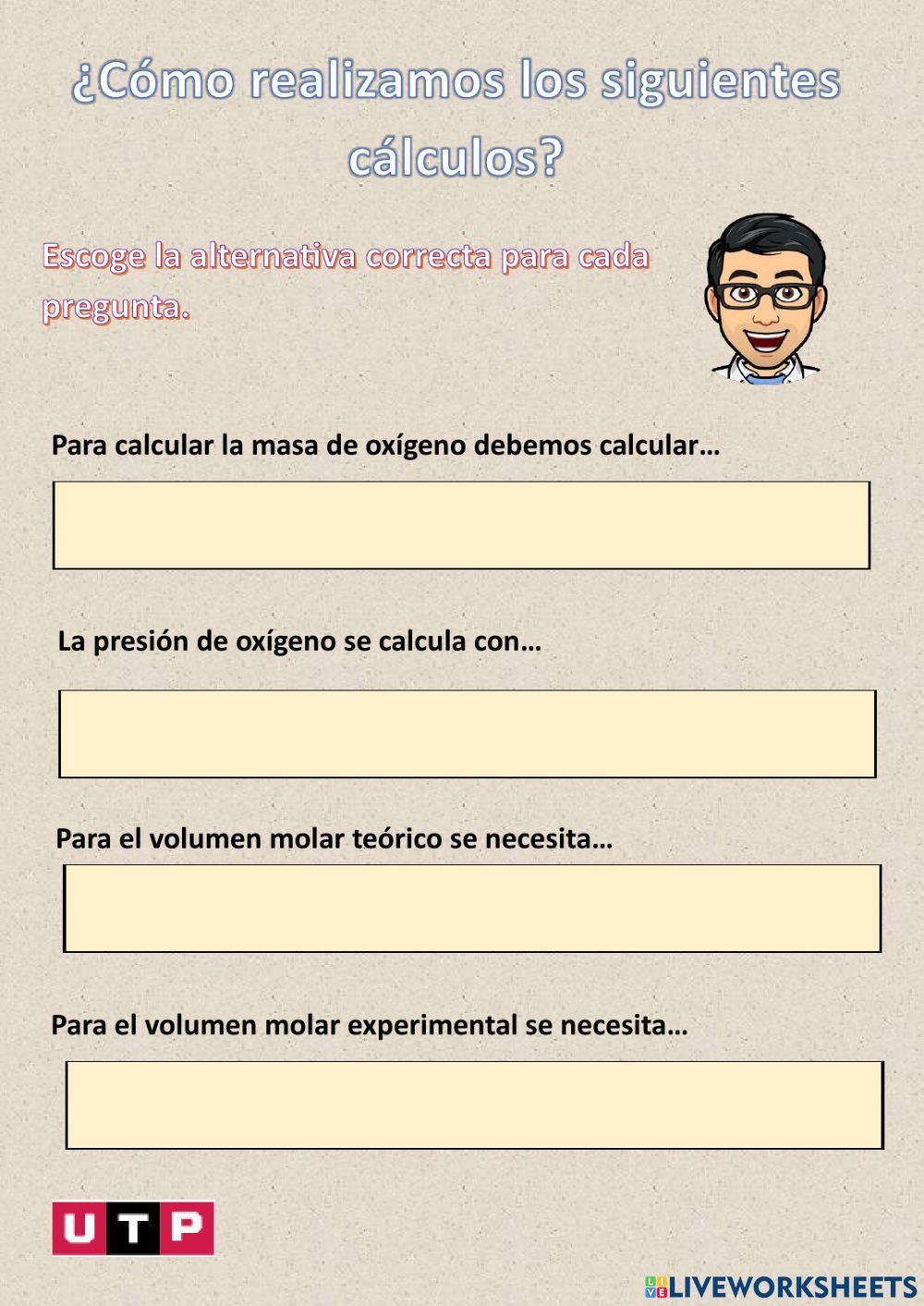 Recordatorio de laboratorio 5