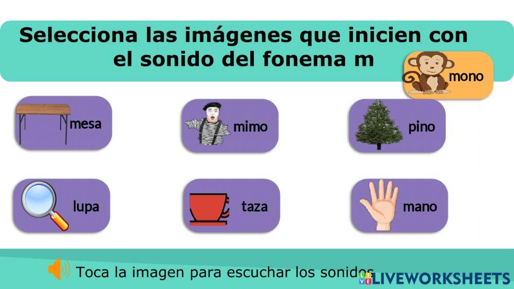 Aprendamos con duafy