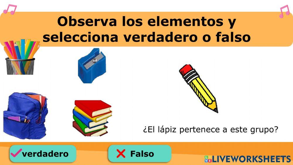 Aprendamos con duafy