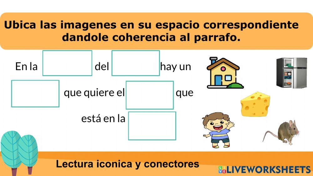 Aprendamos con duafy