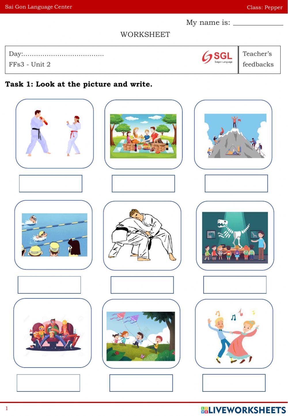 Pepper ffs 3 unit 2 11.07