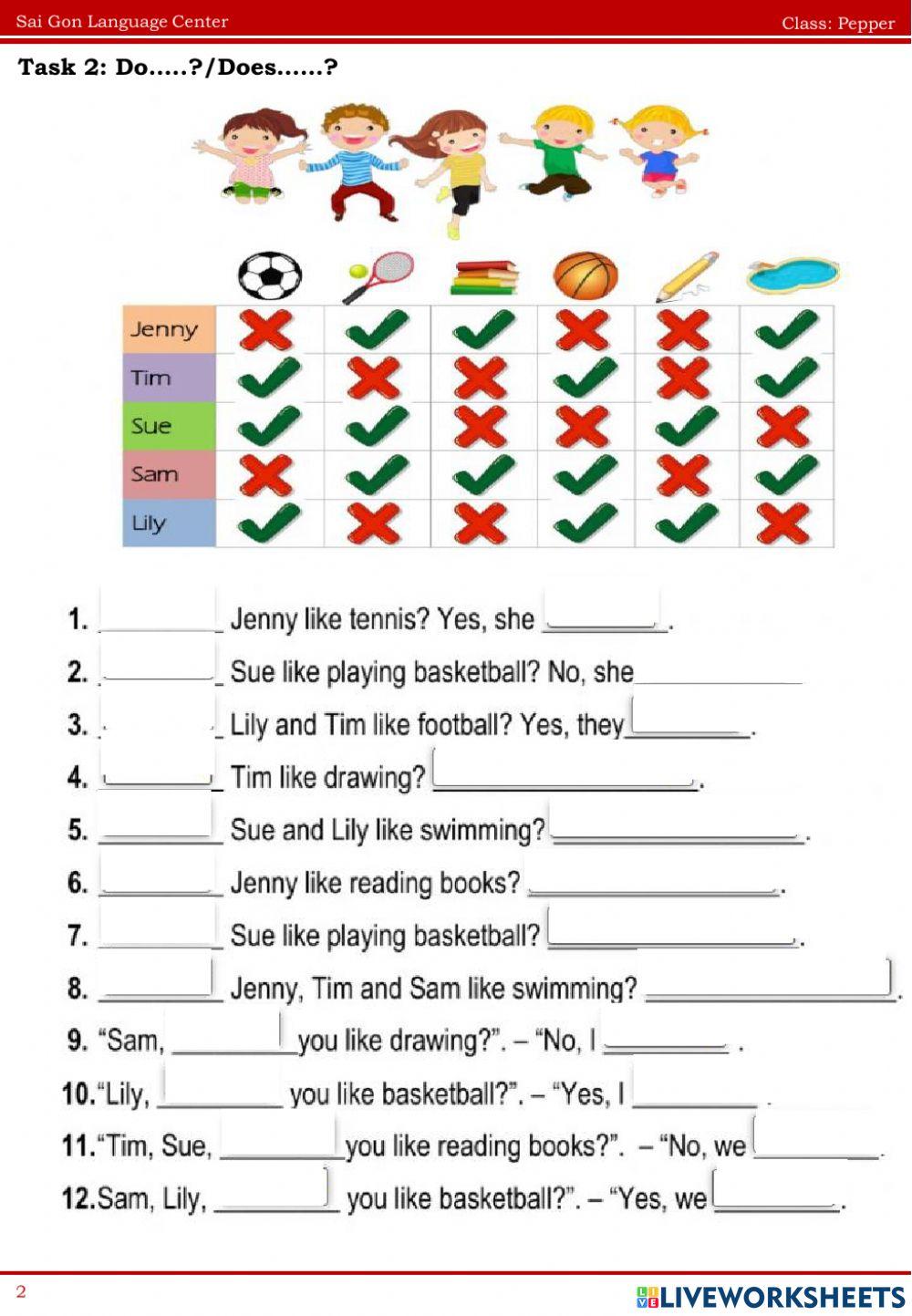 Pepper ffs 3 unit 2 11.07