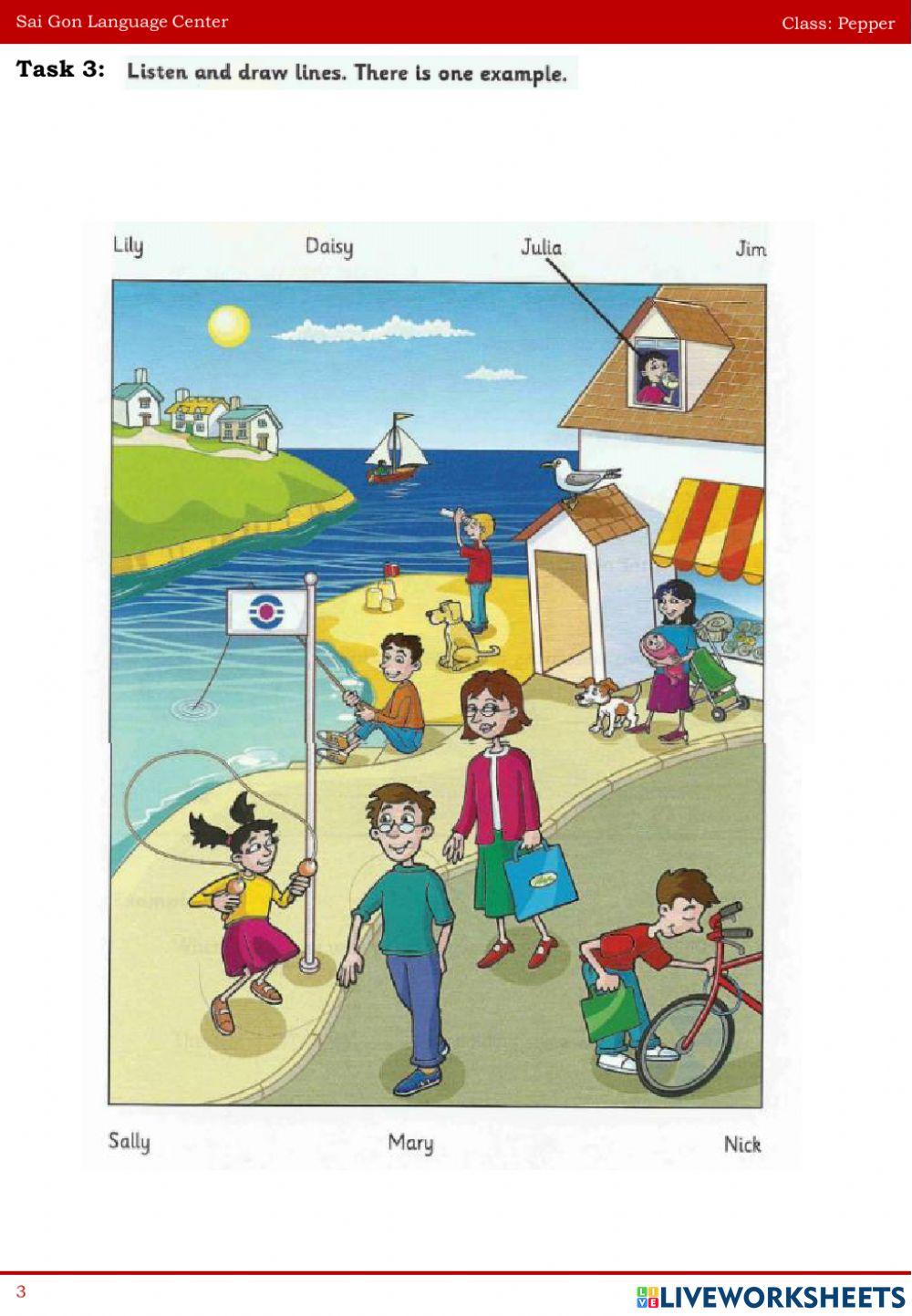 Pepper ffs 3 unit 2 11.07