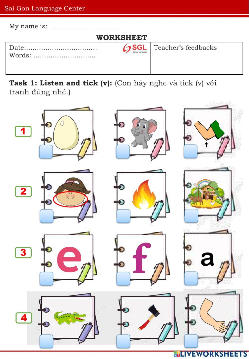 PPD B1 - (Review a,b,c,d,e,f)