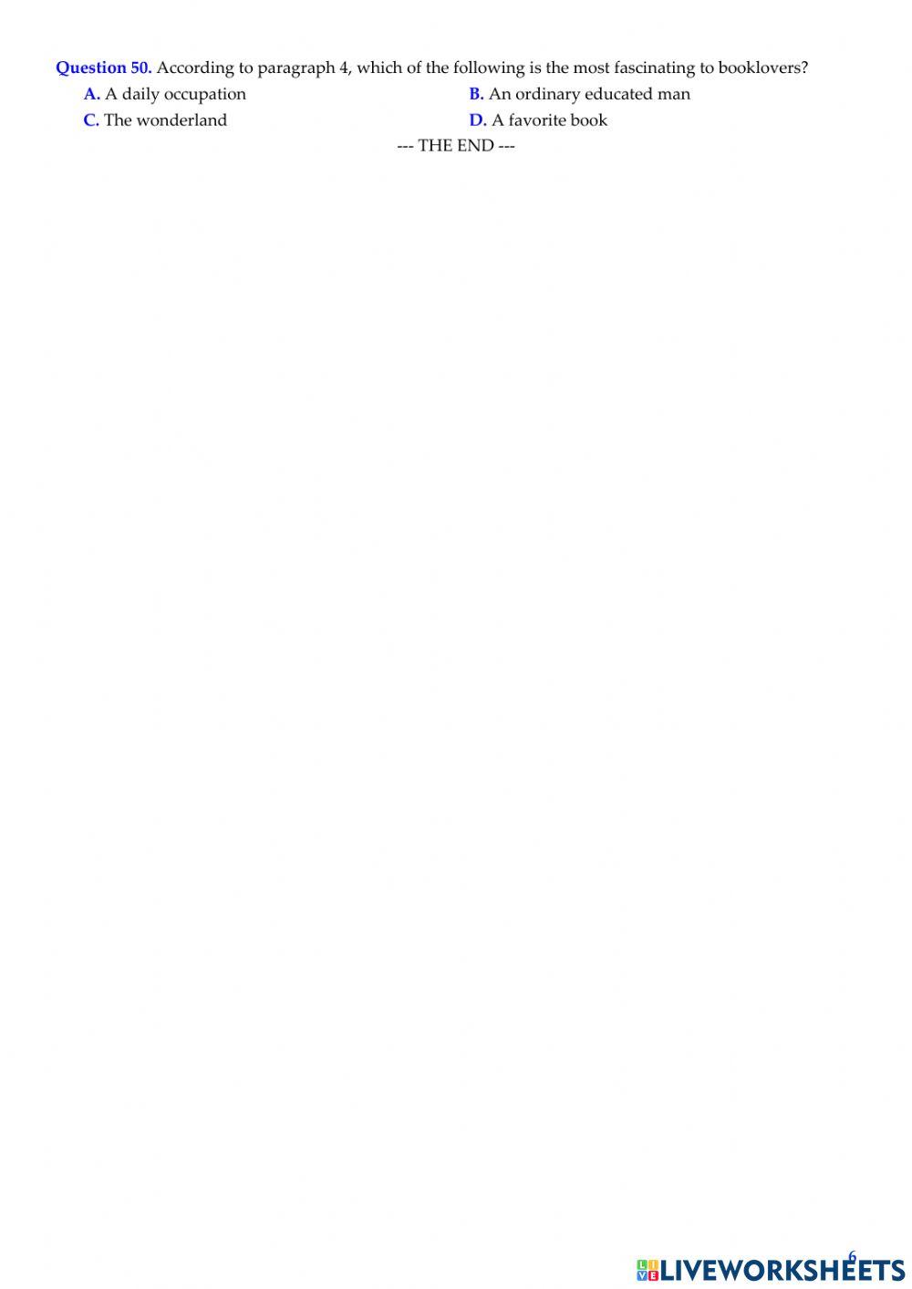 De thi thu so 1 - 2023