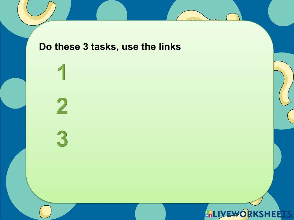 Привітання