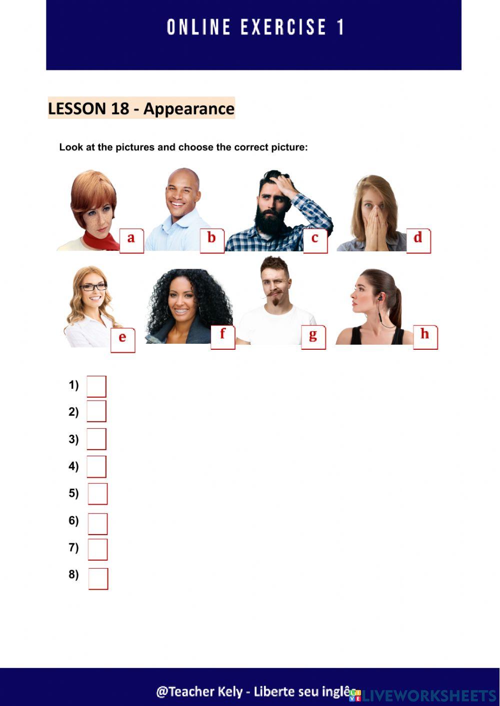 LESSON18-OnlineExercise1