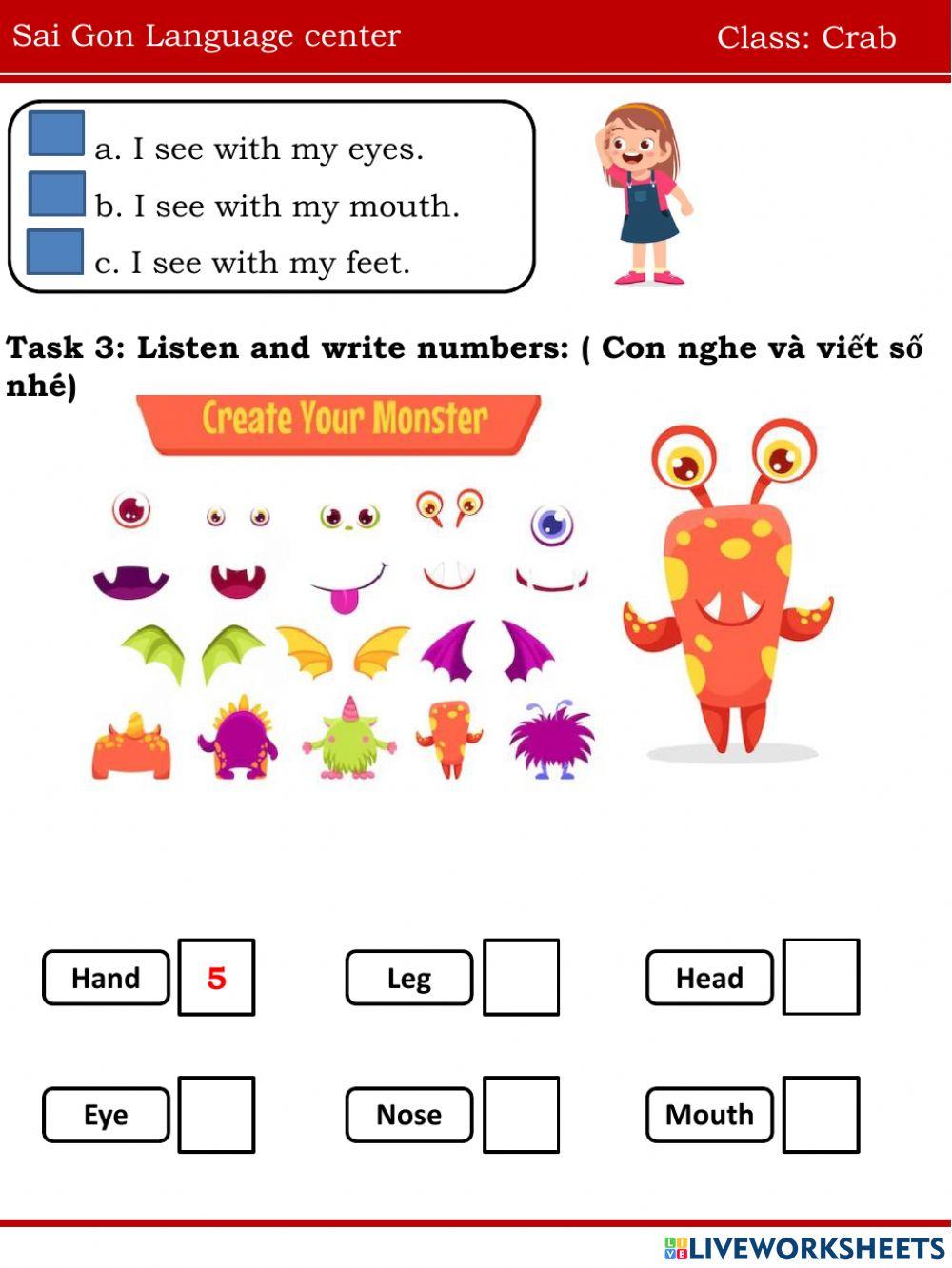 Ffs1 - unit 3 ( 12-07)