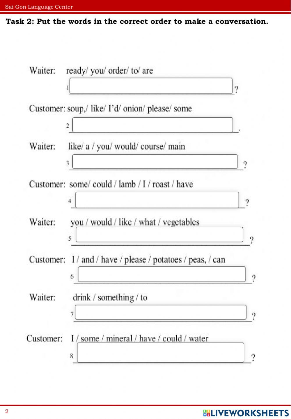 Rose ffs 4 unit 1 12.07