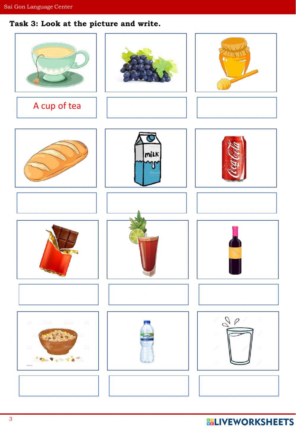 Rose ffs 4 unit 1 12.07