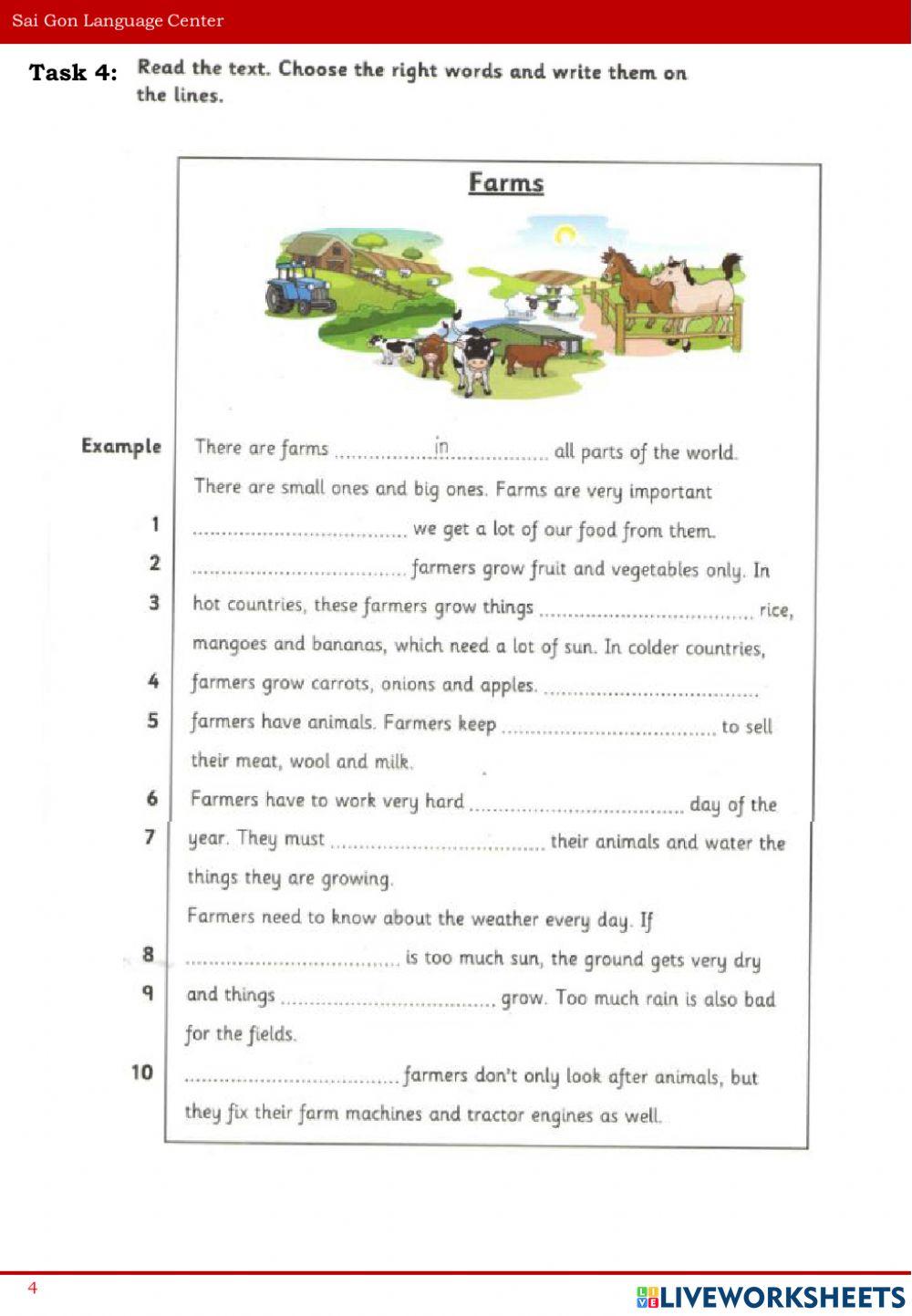 Rose ffs 4 unit 1 12.07