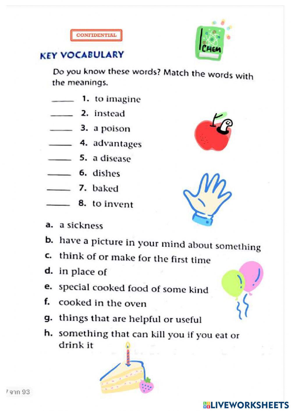 Weaving It Together 2 Unit1-2